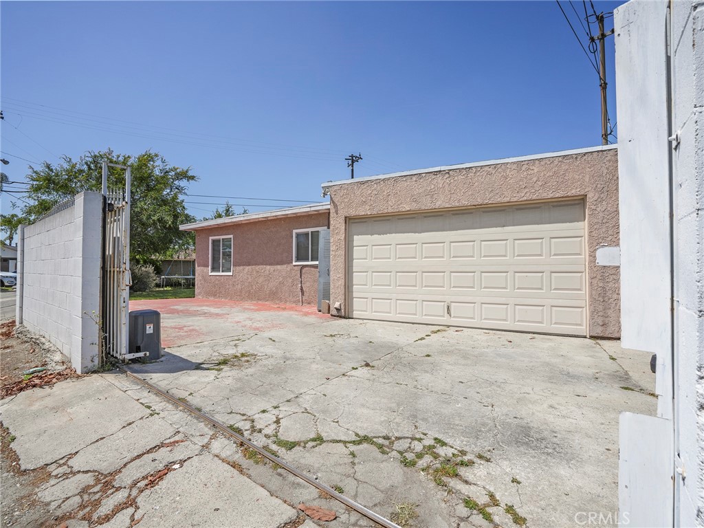 Property photo 26