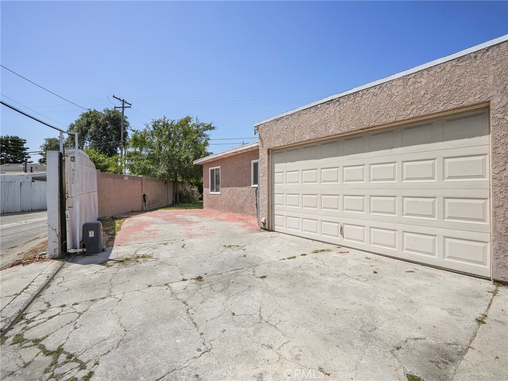 Property photo 27