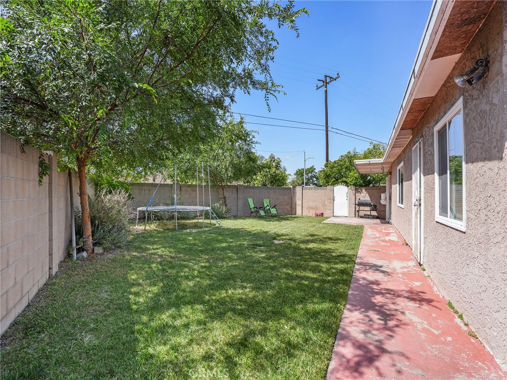 Property photo 29