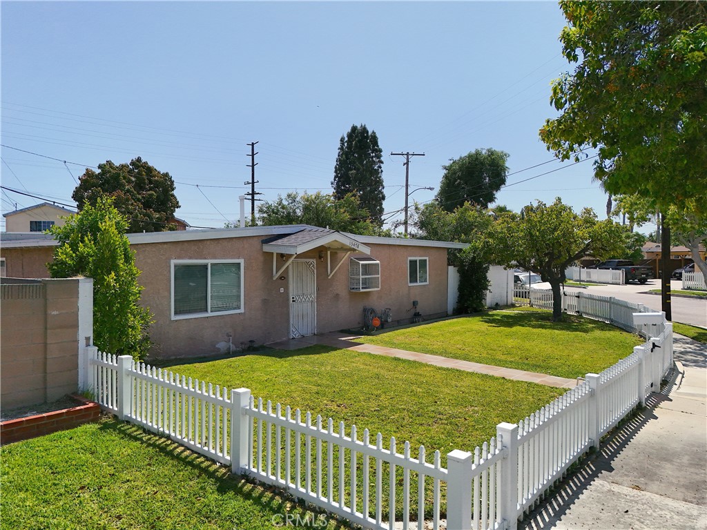 Property photo 33