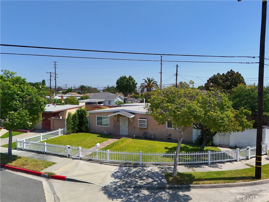 Property photo 39