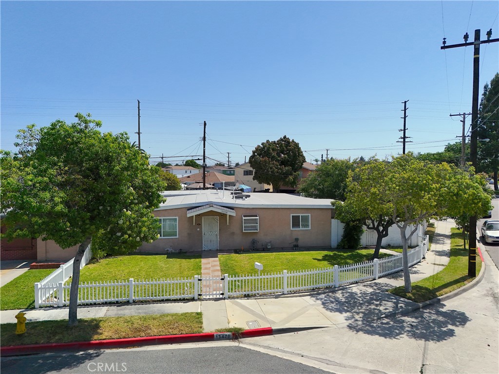 Property photo 40