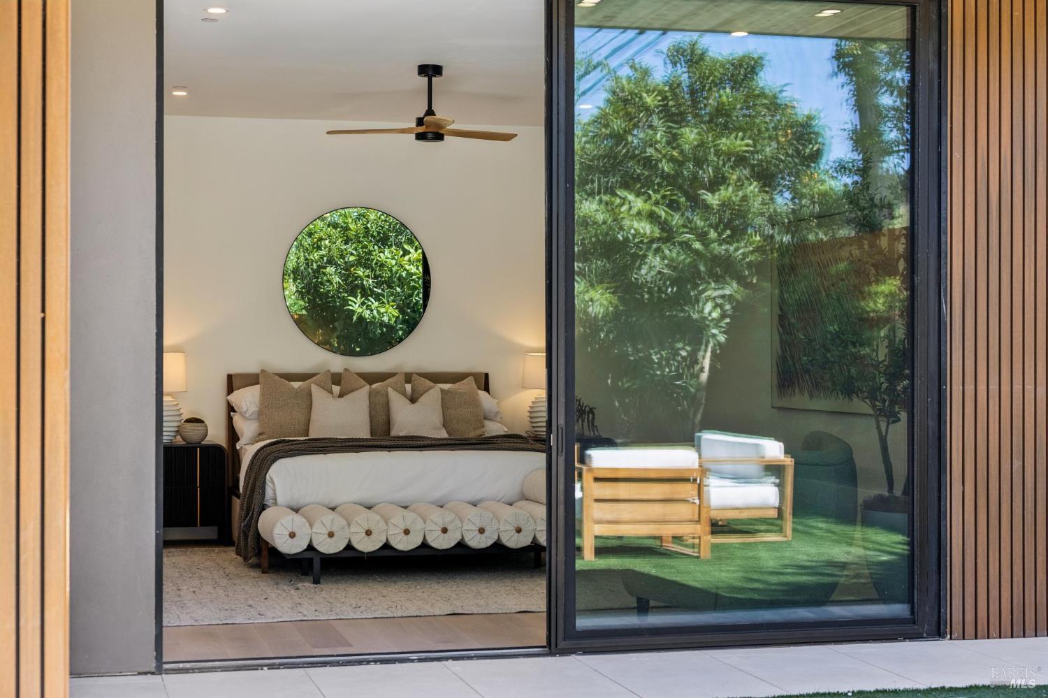 Property photo 46