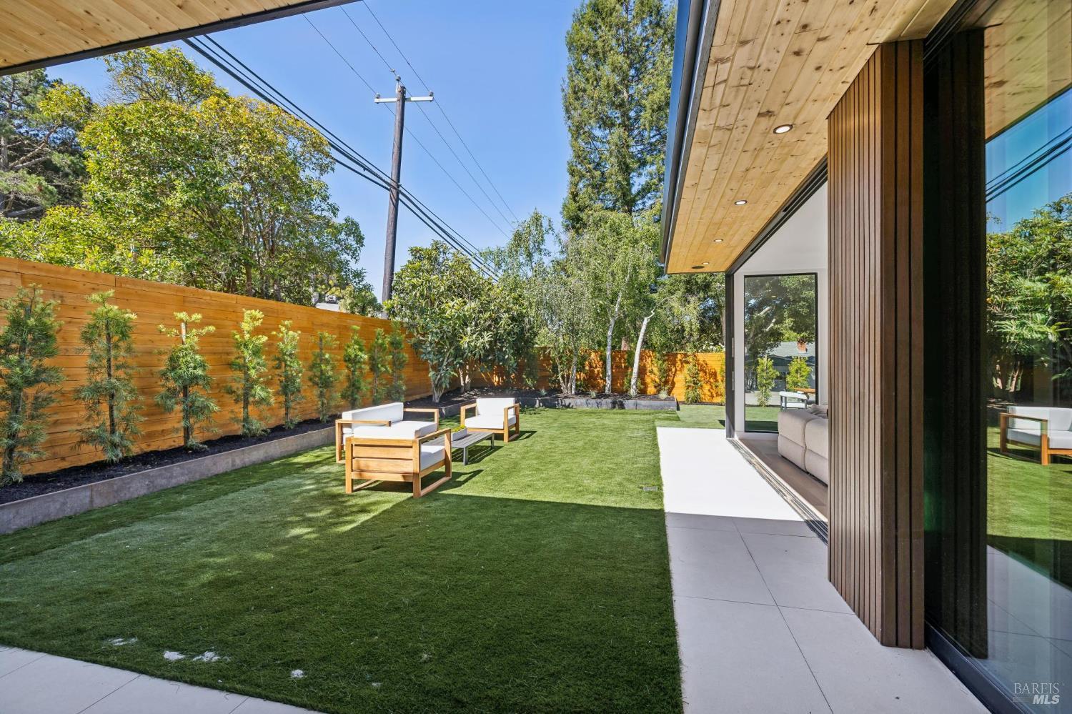 Property photo 51