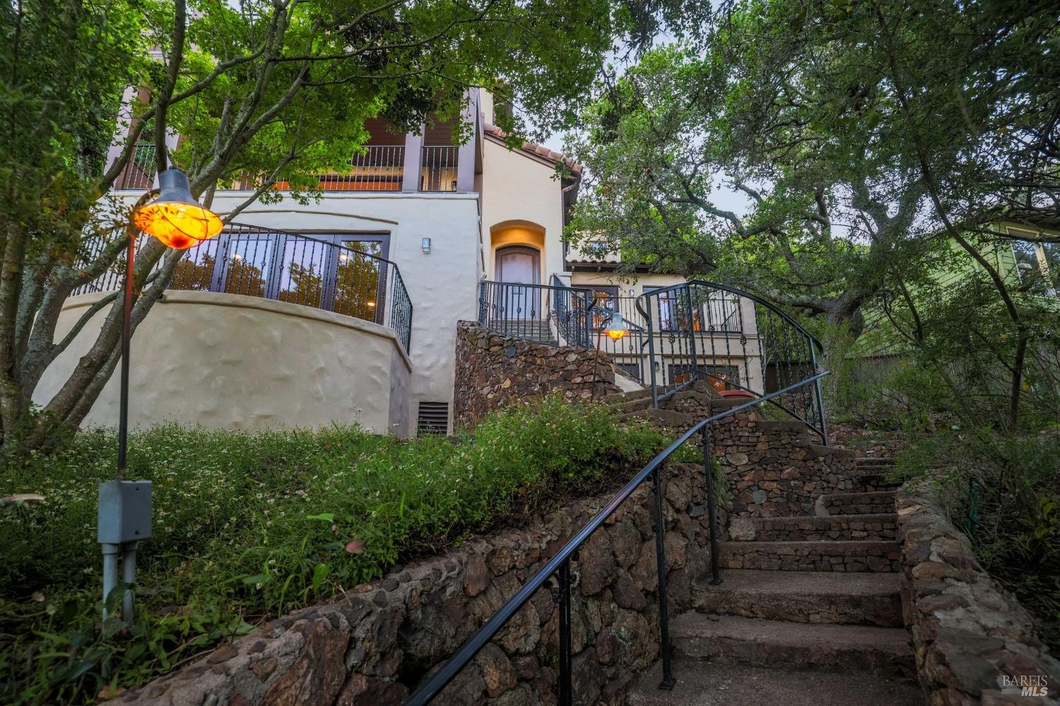 Property photo 23