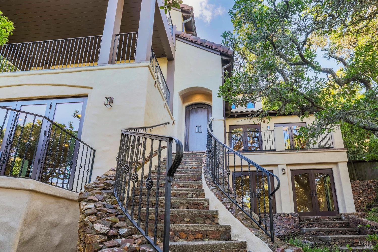 Property photo 25
