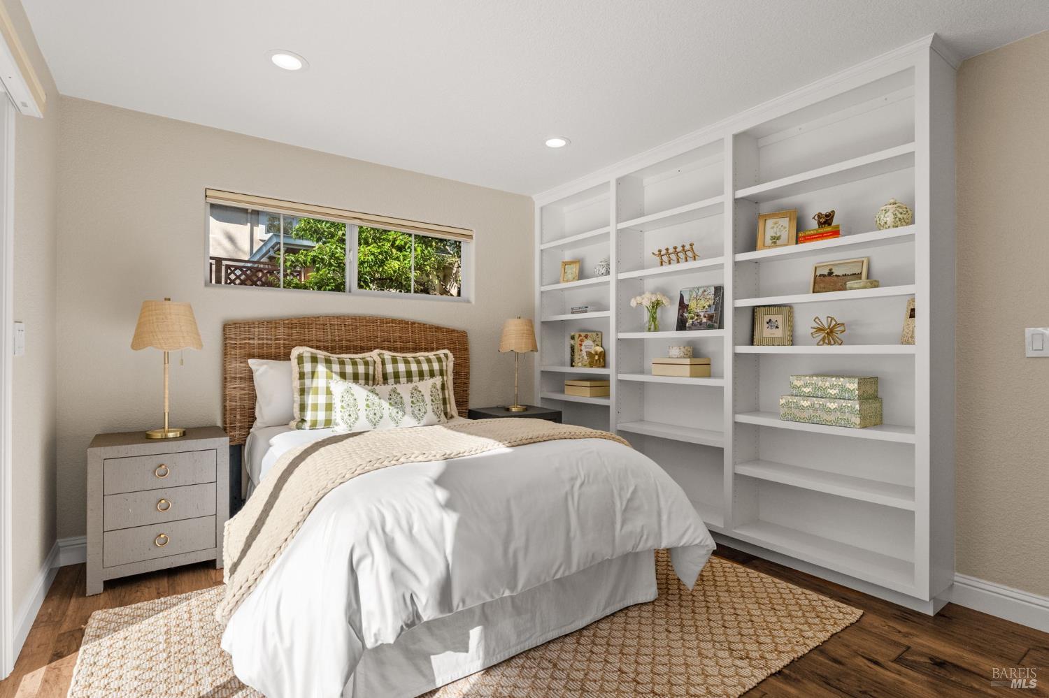 Property photo 29
