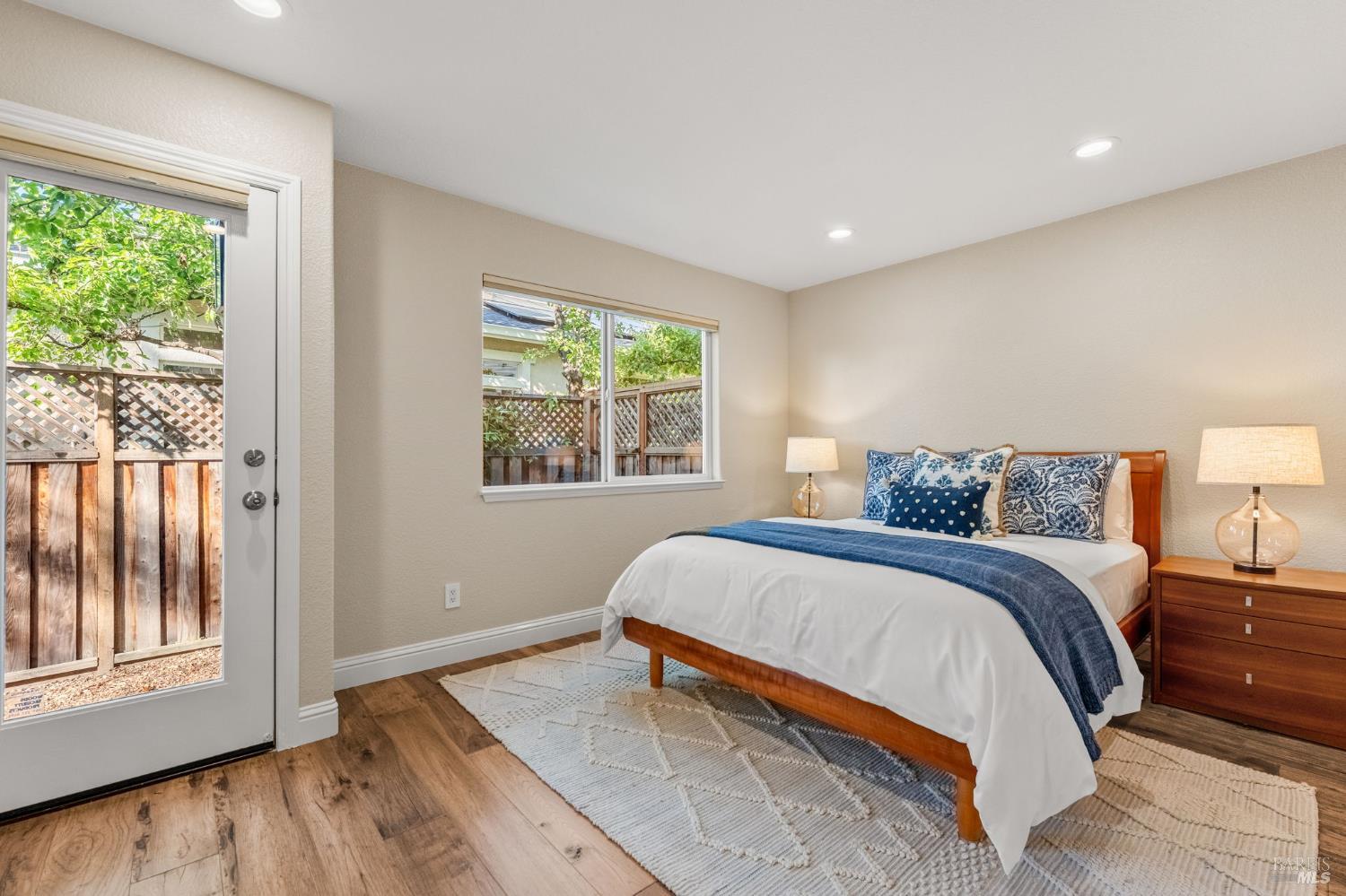 Property photo 31