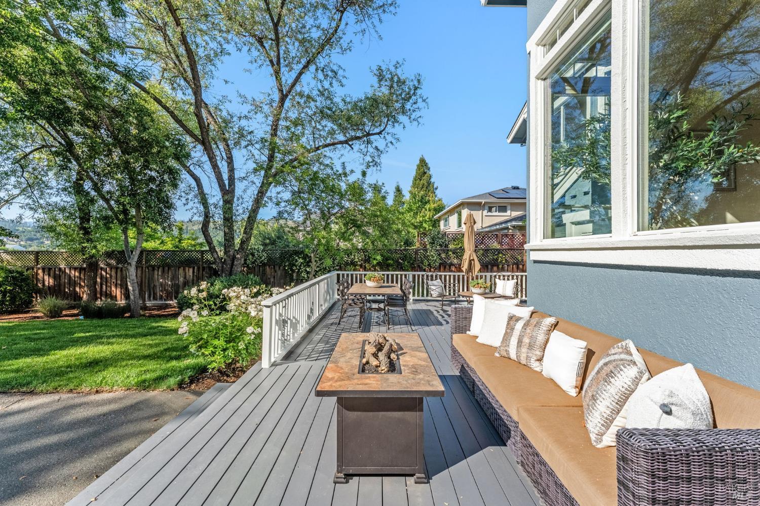 Property photo 40