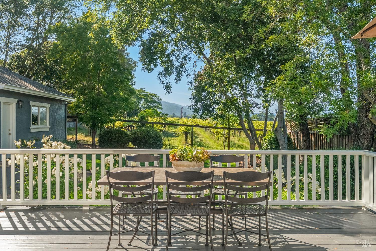 Property photo 41