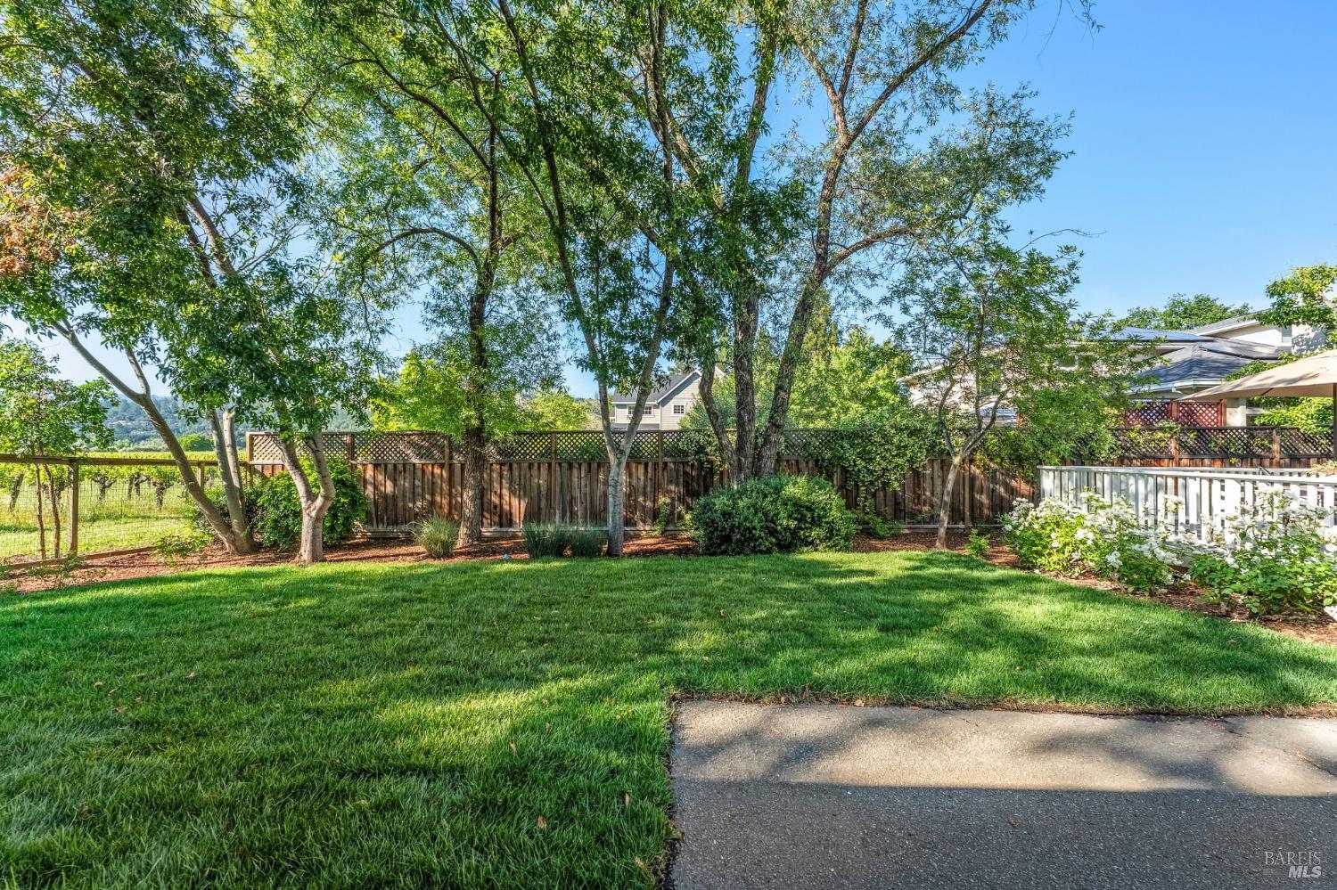 Property photo 42