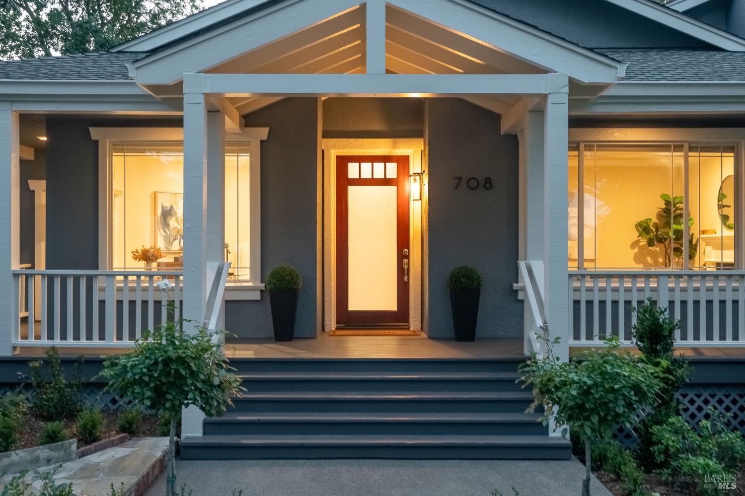Property photo 43