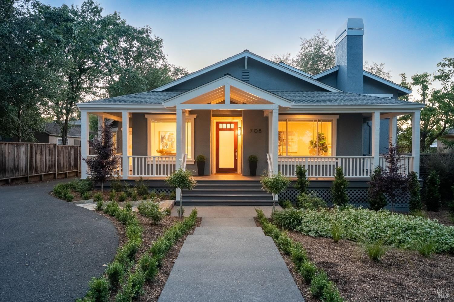 Property photo 44