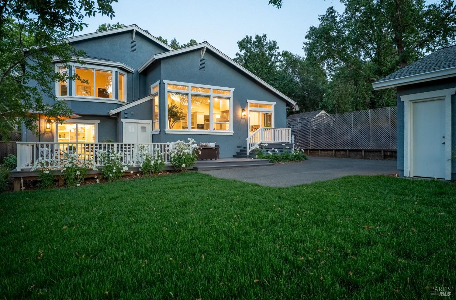 Property photo 45