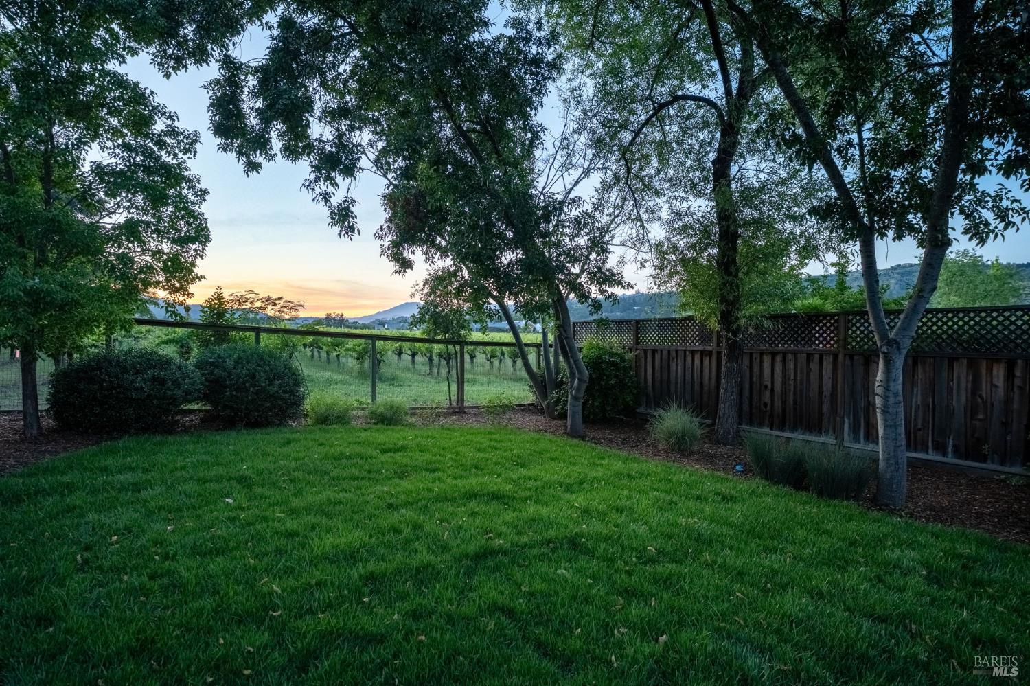 Property photo 46