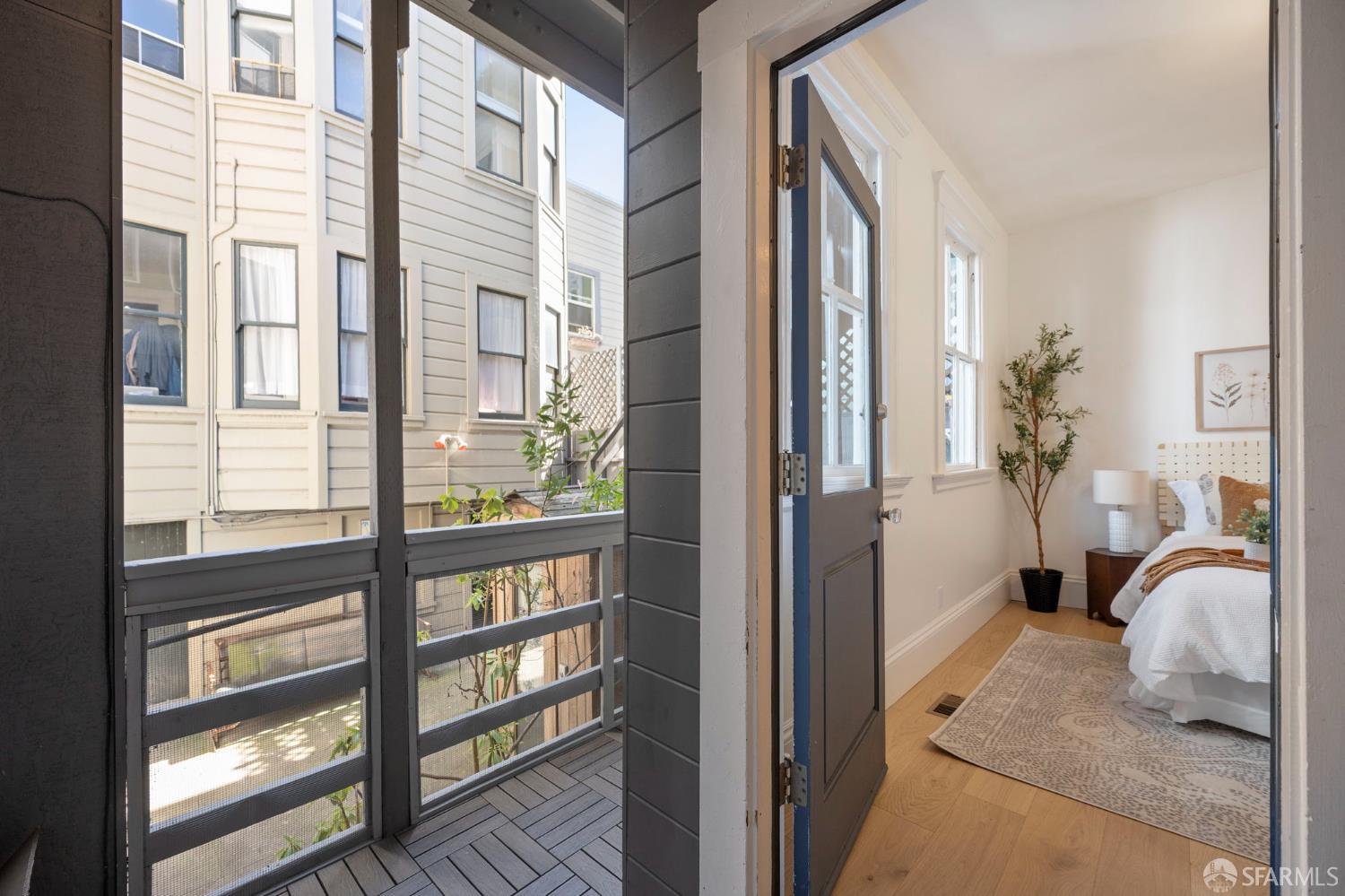 Property photo 42