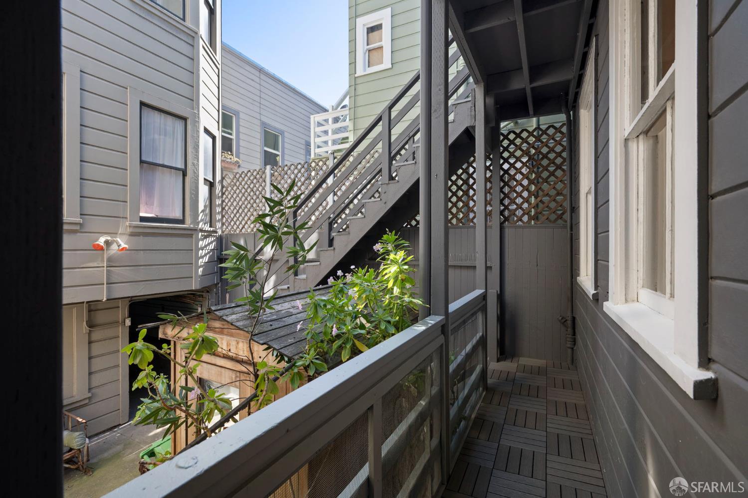 Property photo 43