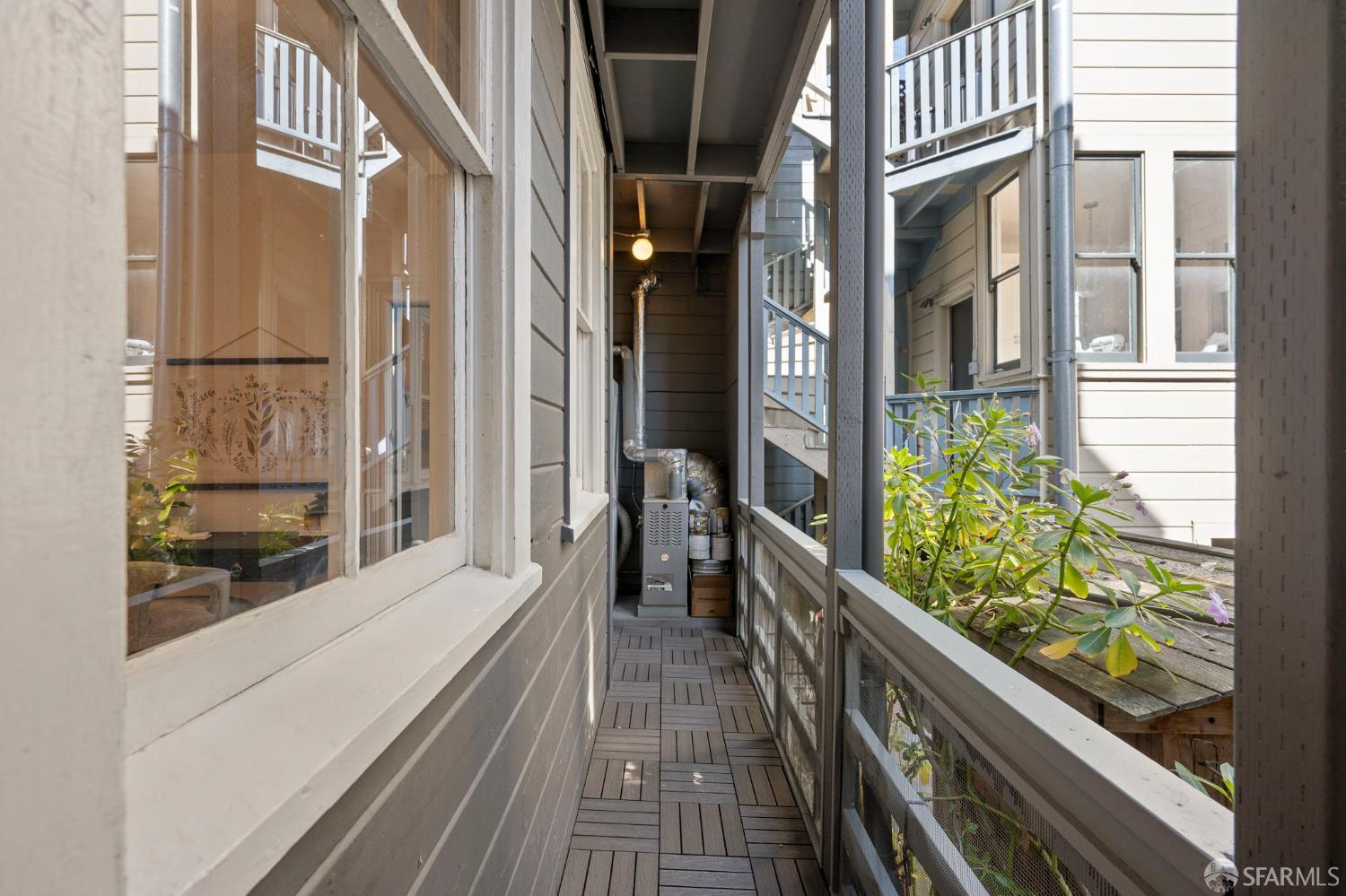 Property photo 44