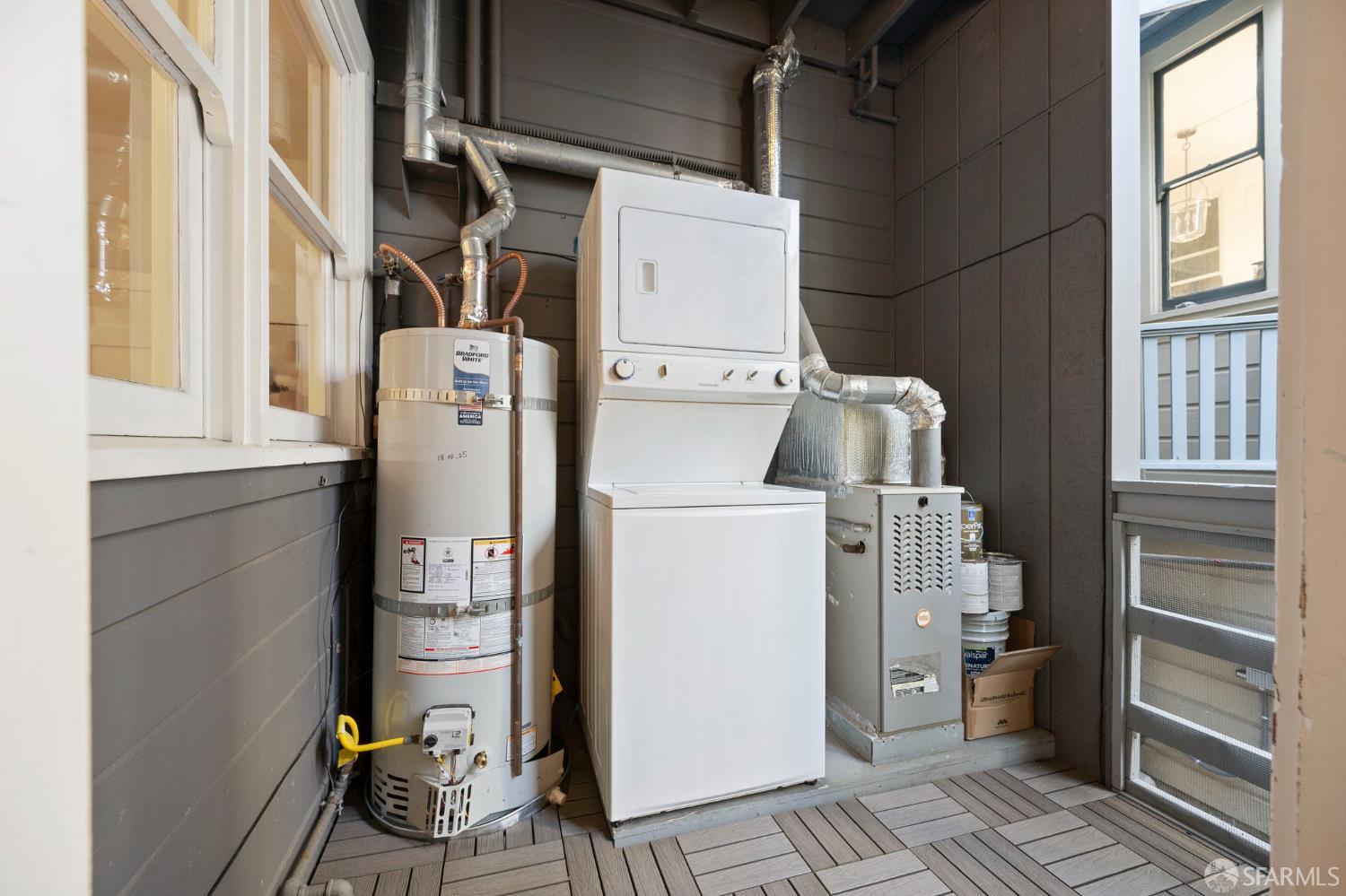 Property photo 45