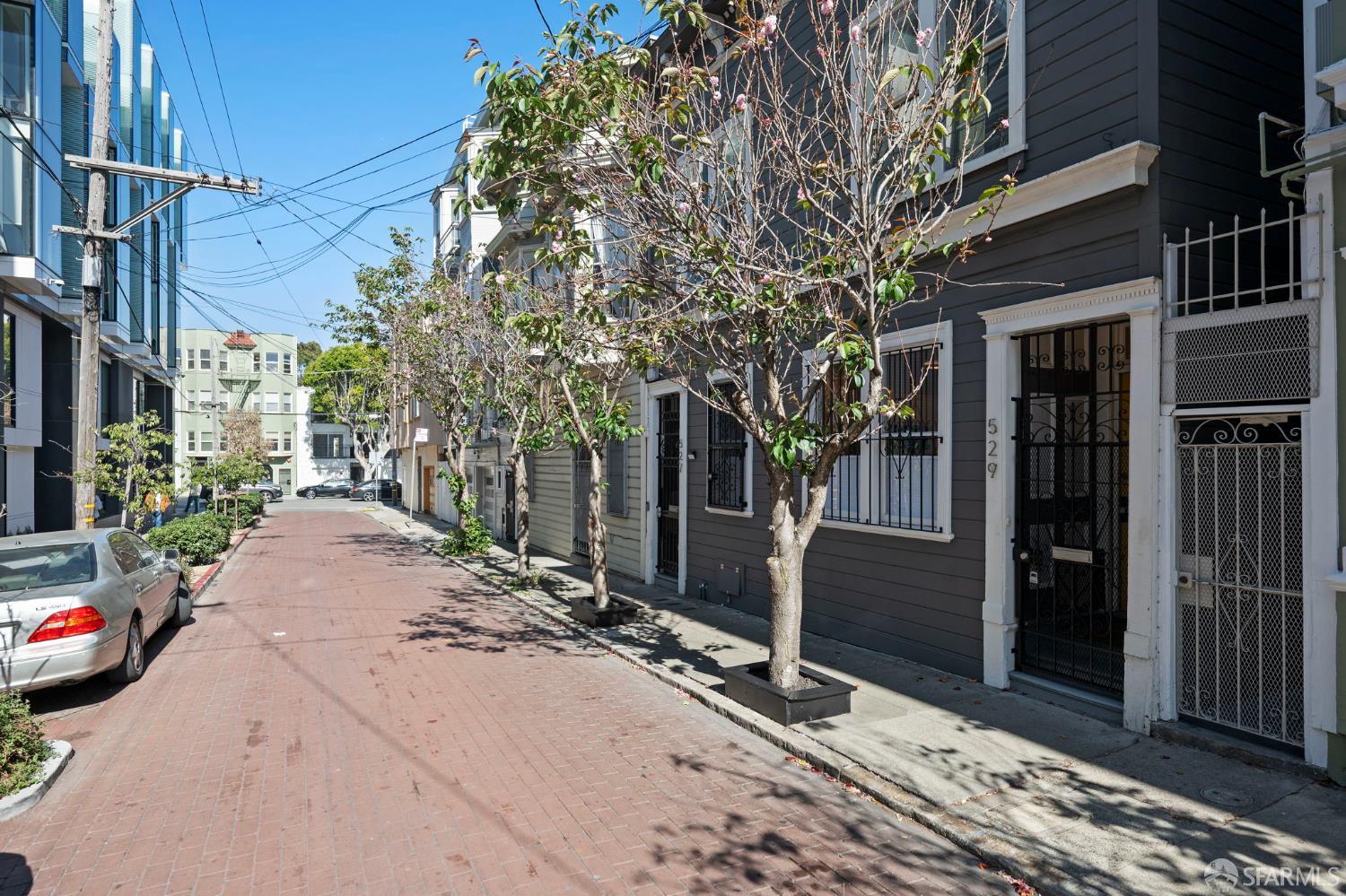 Property photo 47