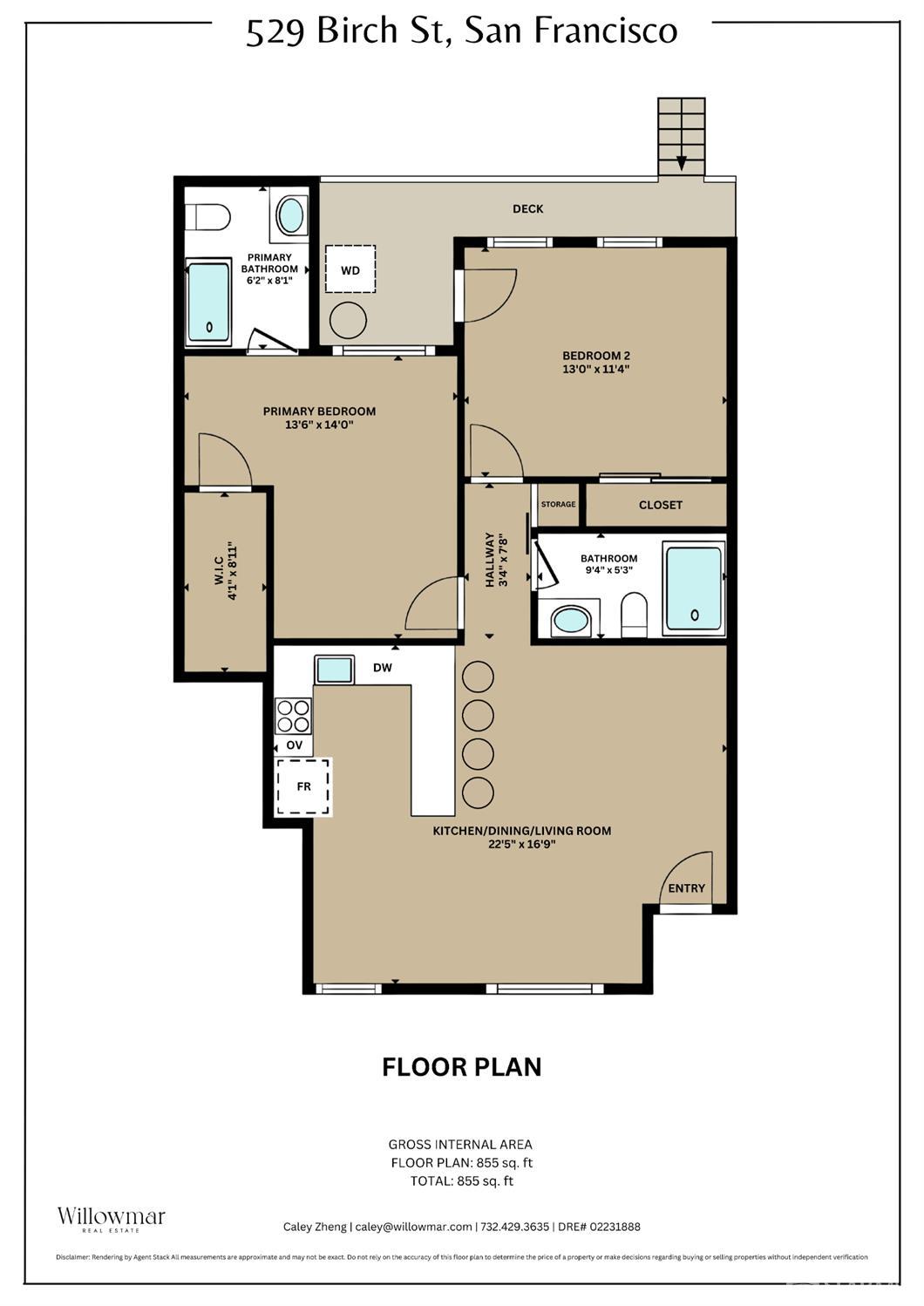 Property photo 48