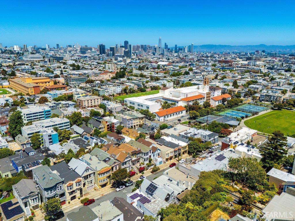 Property photo 26