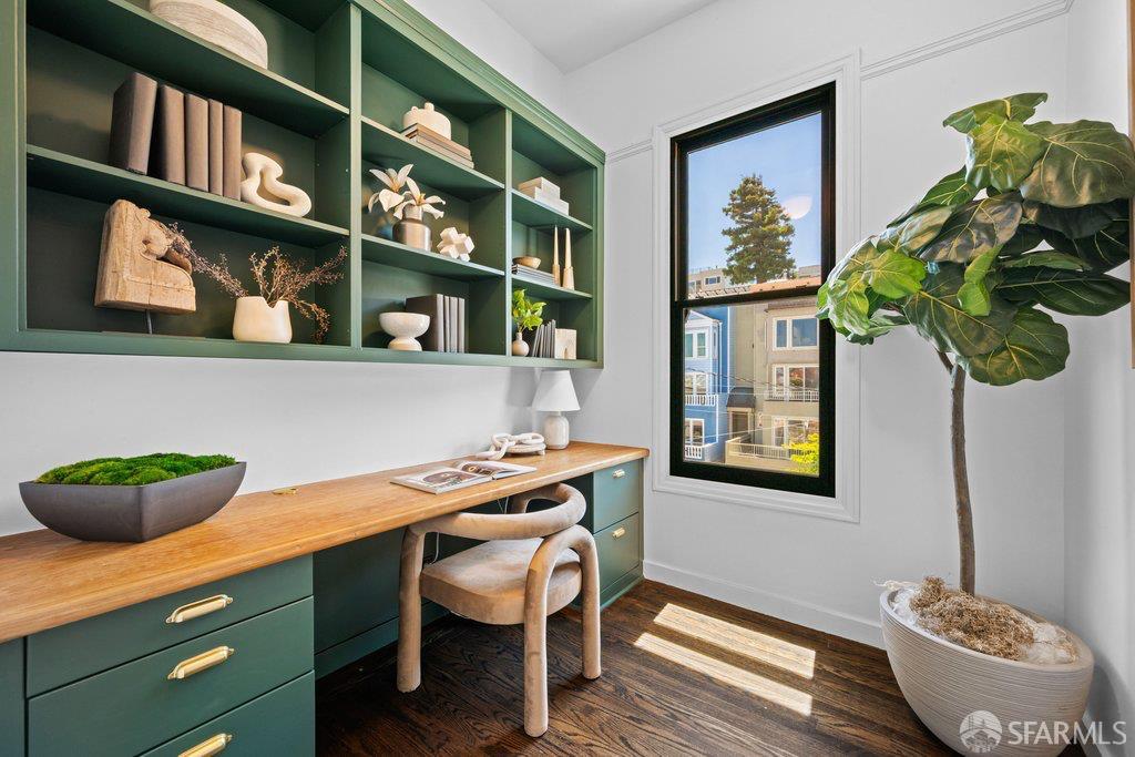 Property photo 43
