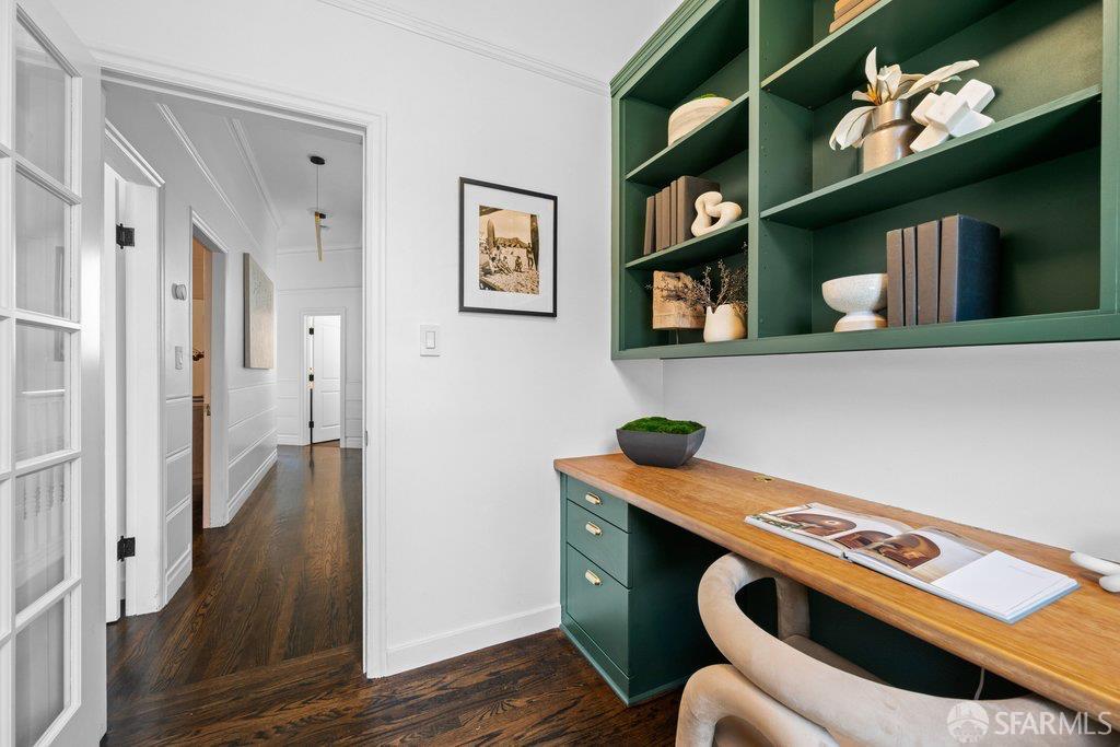 Property photo 44
