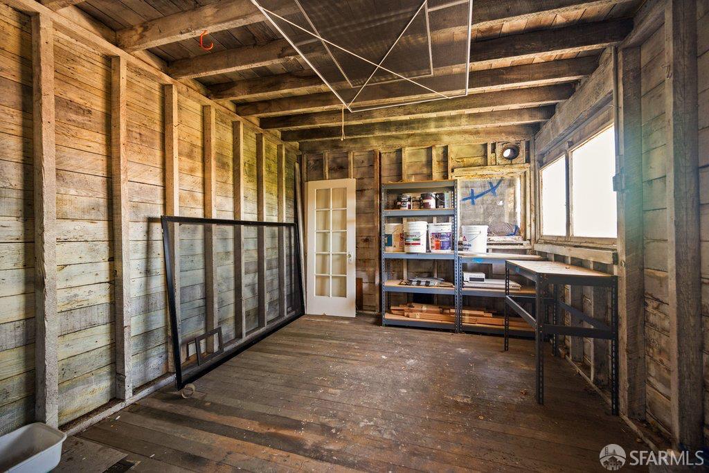 Property photo 47