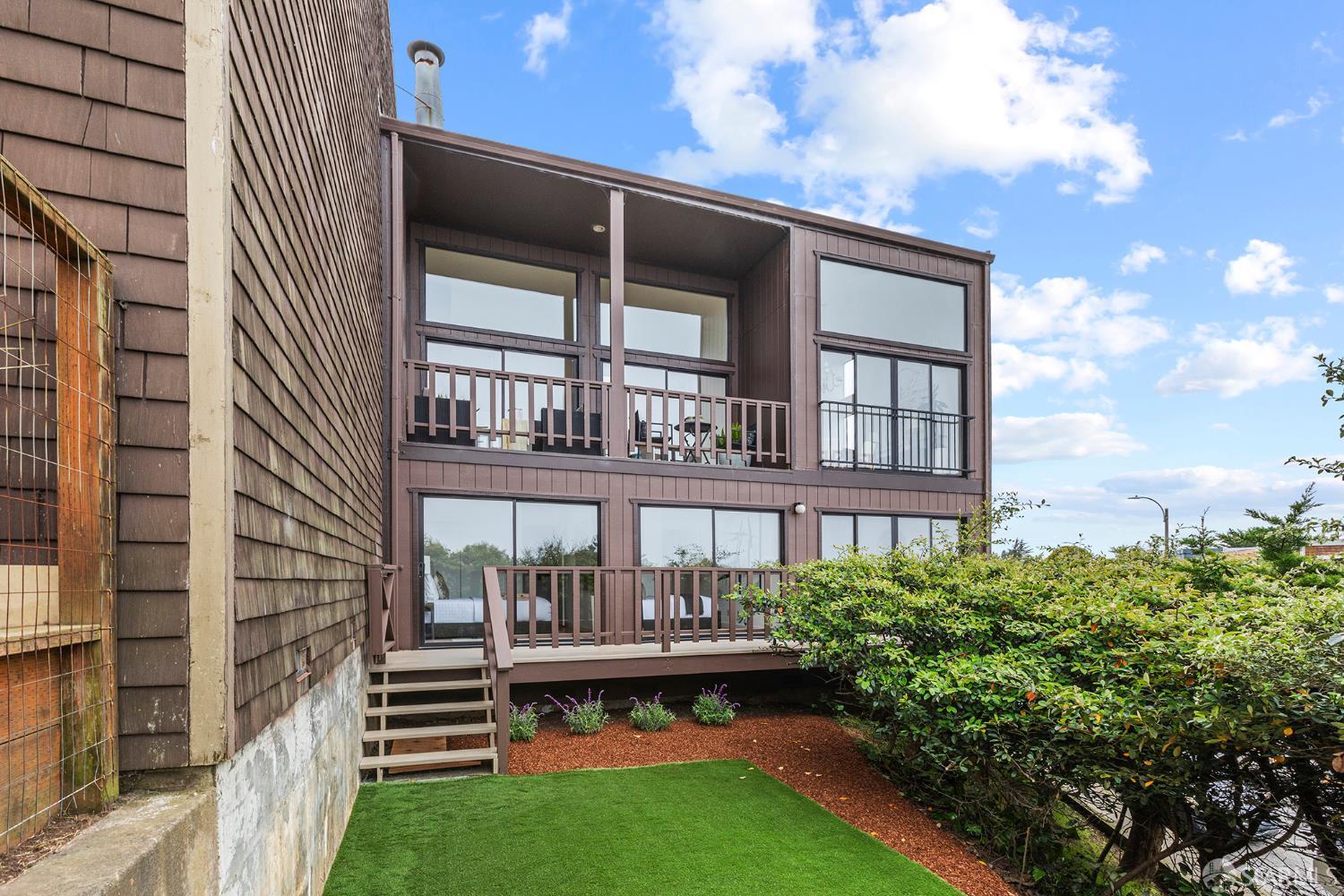 Property photo 48
