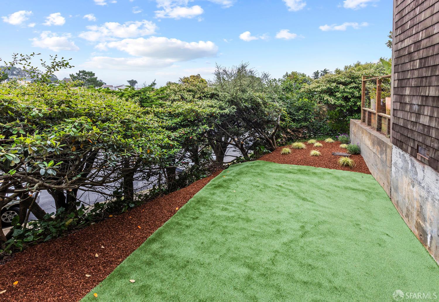 Property photo 49
