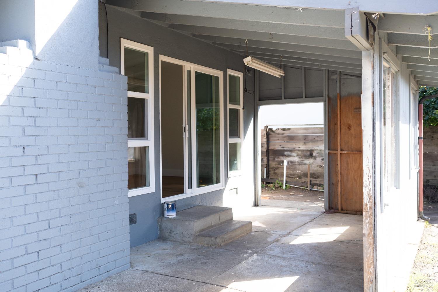 Property photo 20