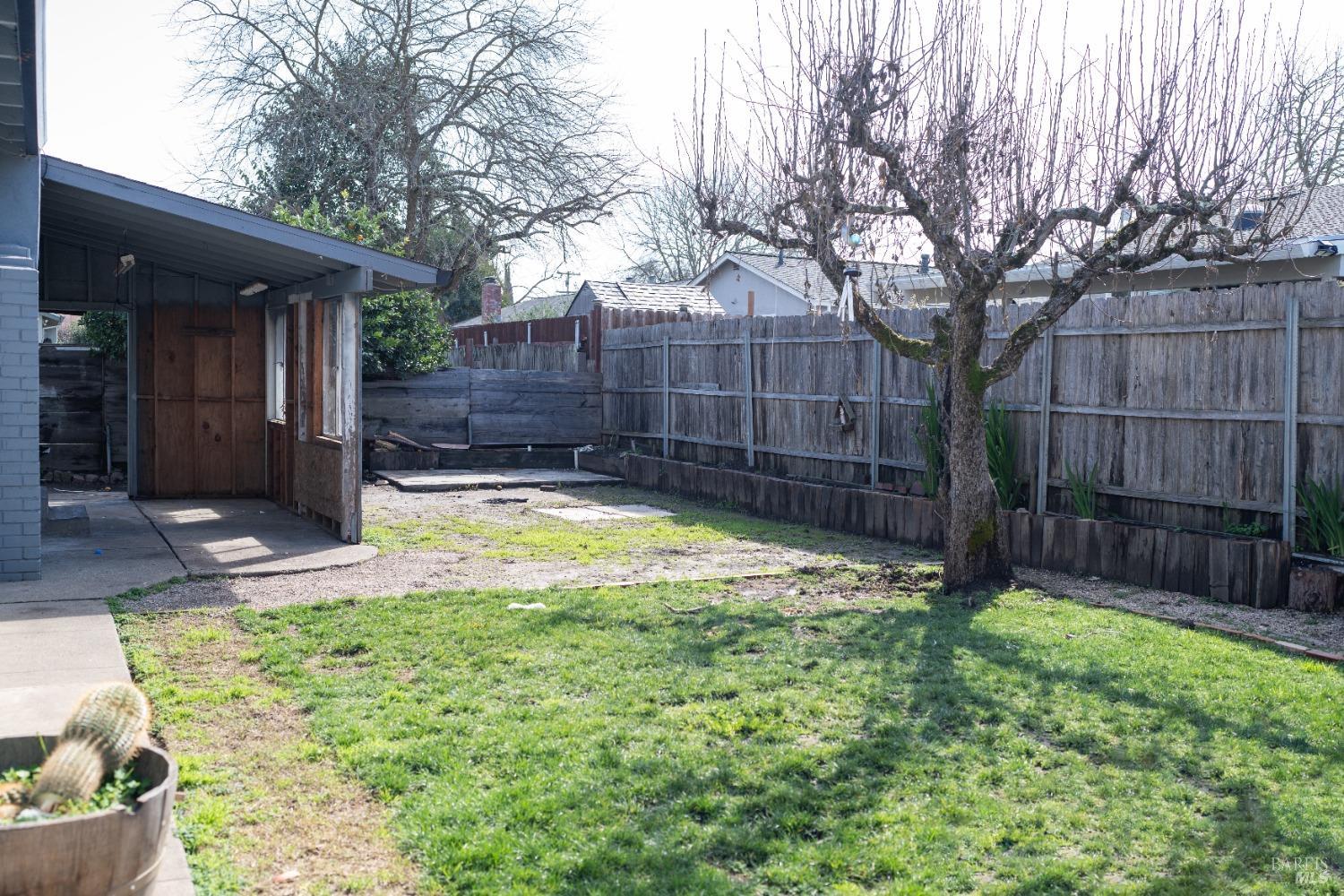 Property photo 22