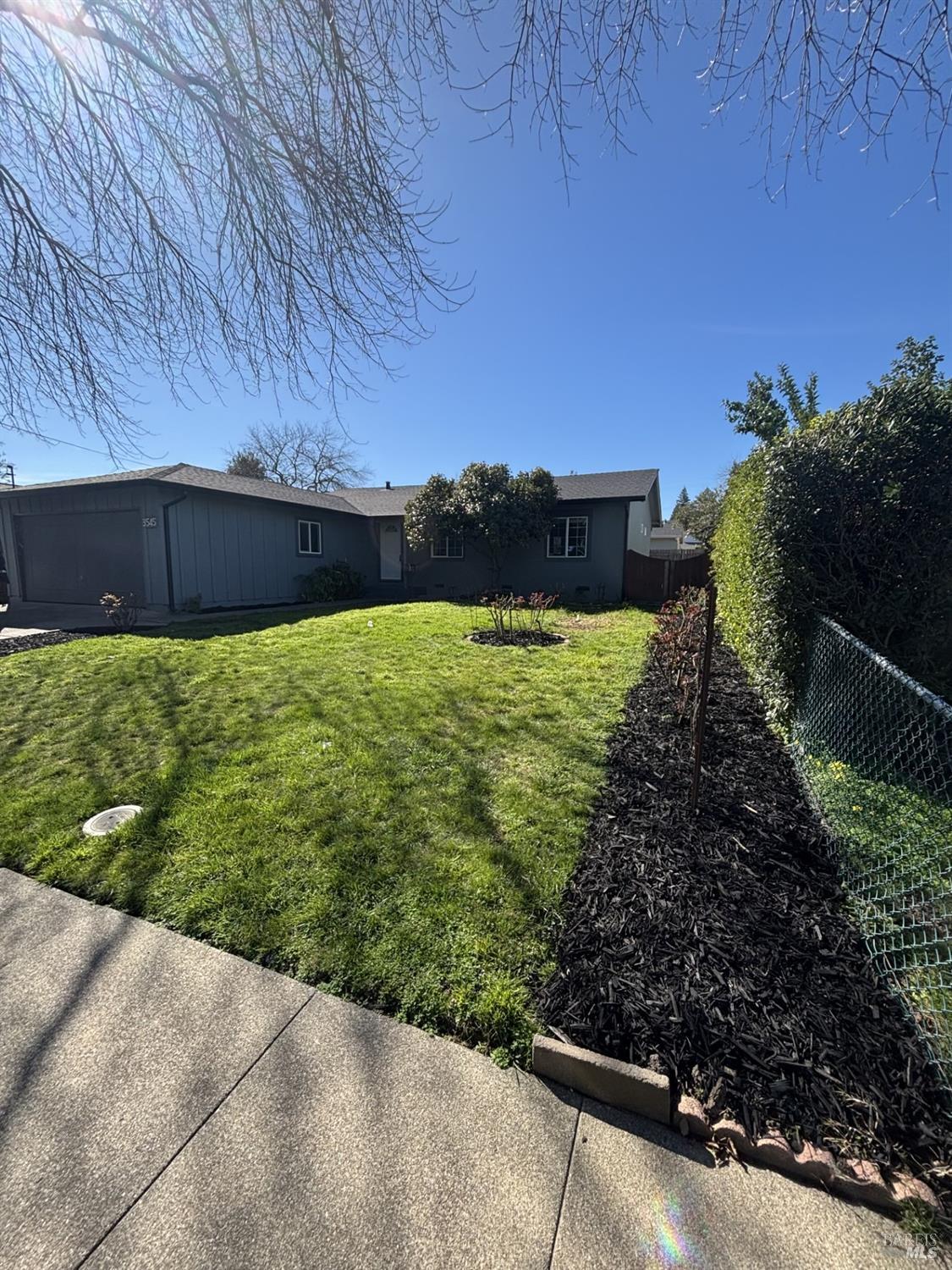 Property photo 25