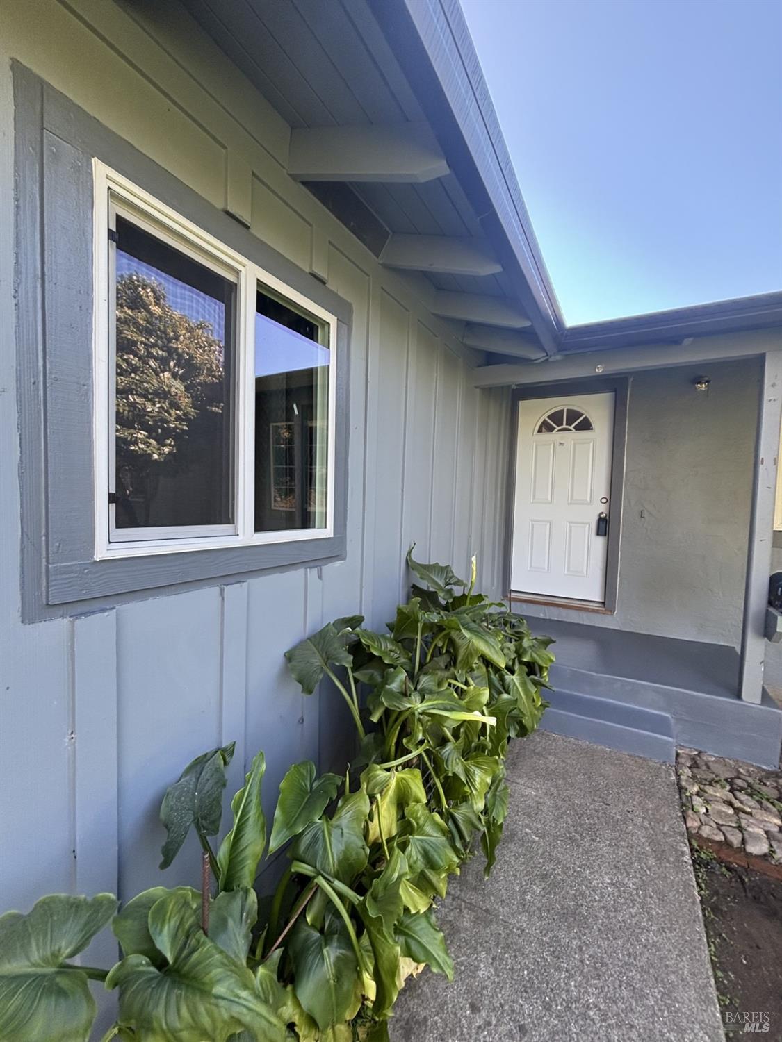 Property photo 26