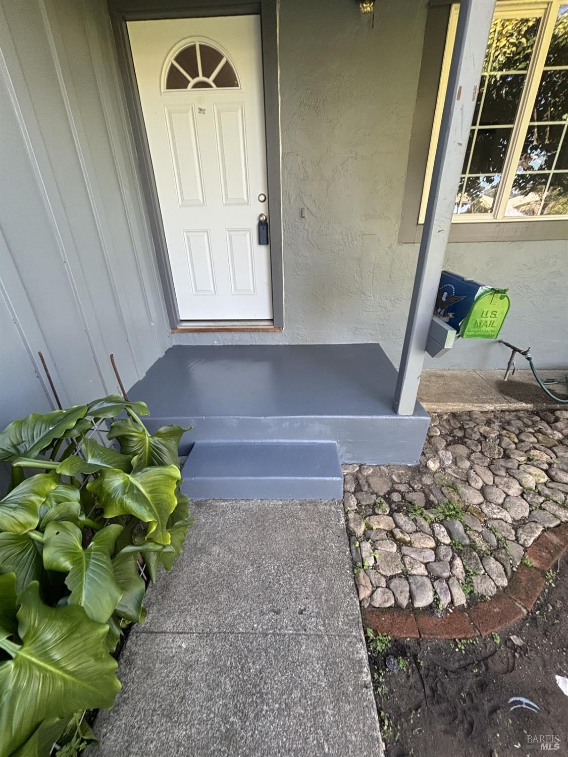 Property photo 27