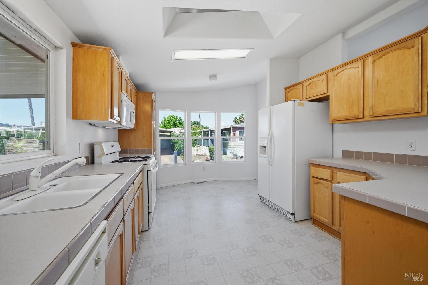 Property photo 18