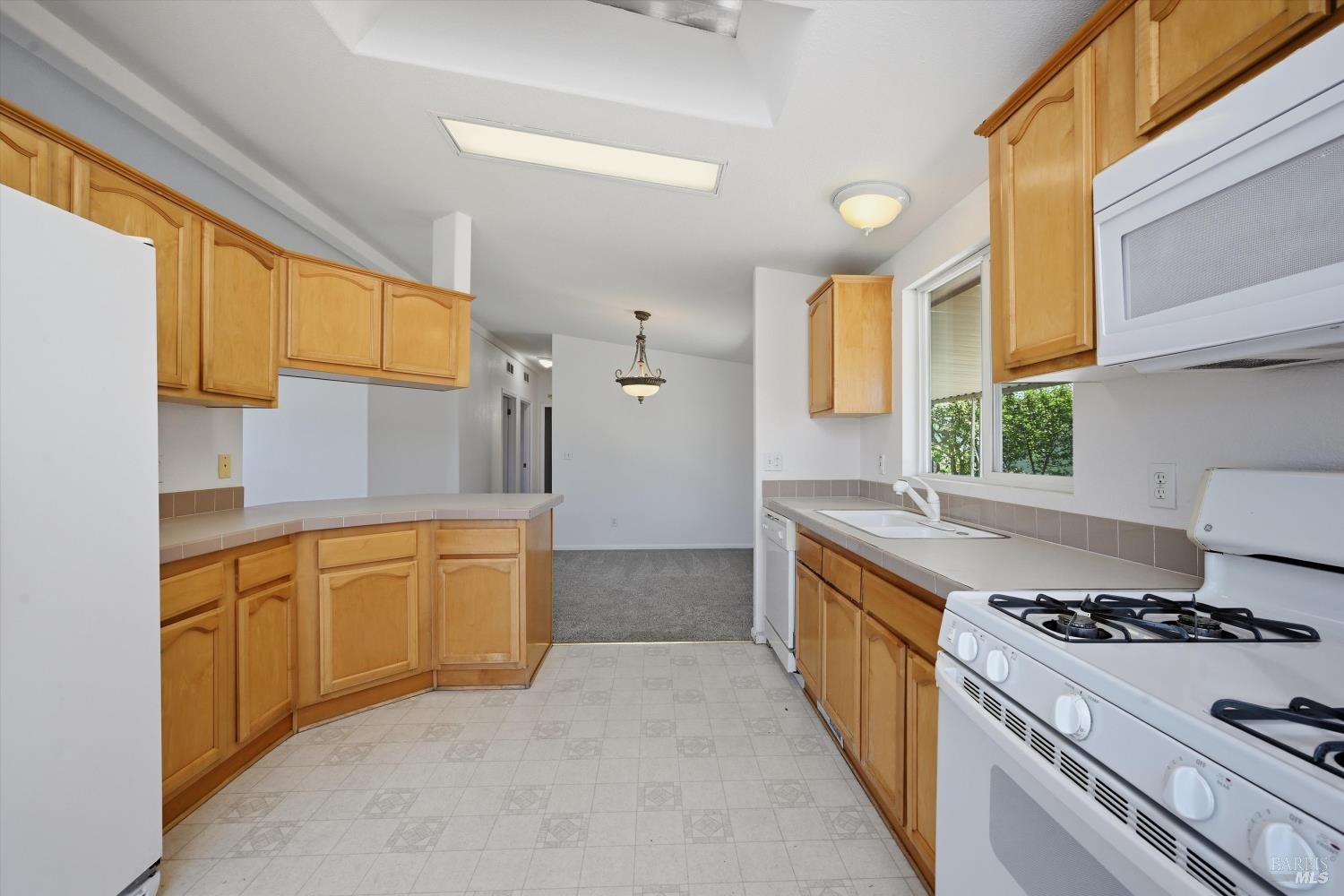 Property photo 20