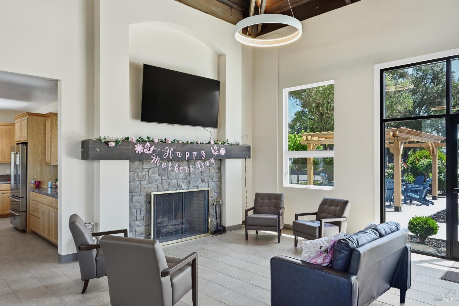 Property photo 33