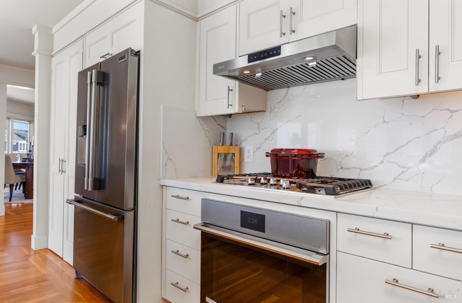 Property photo 17