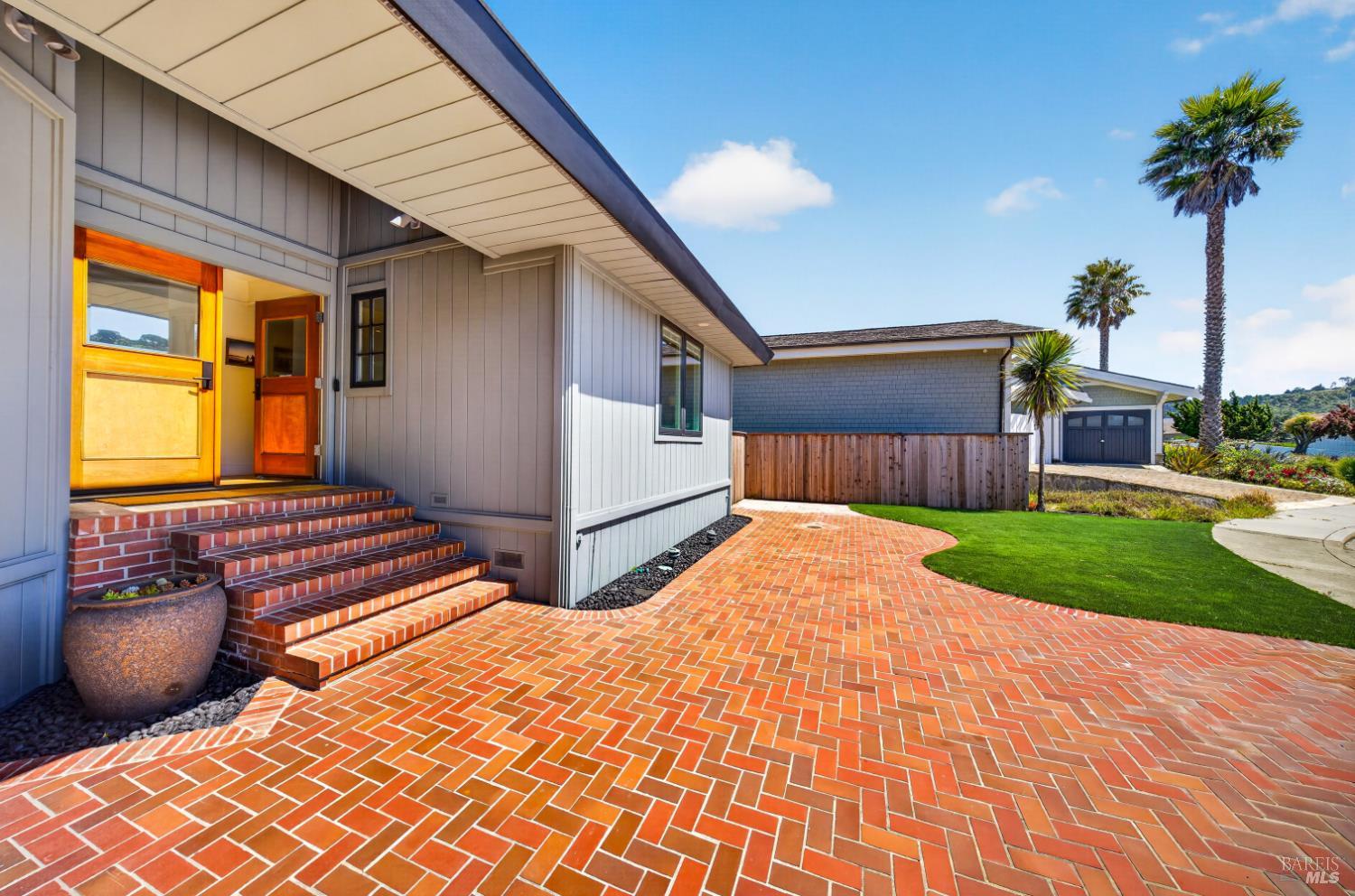 Property photo 26