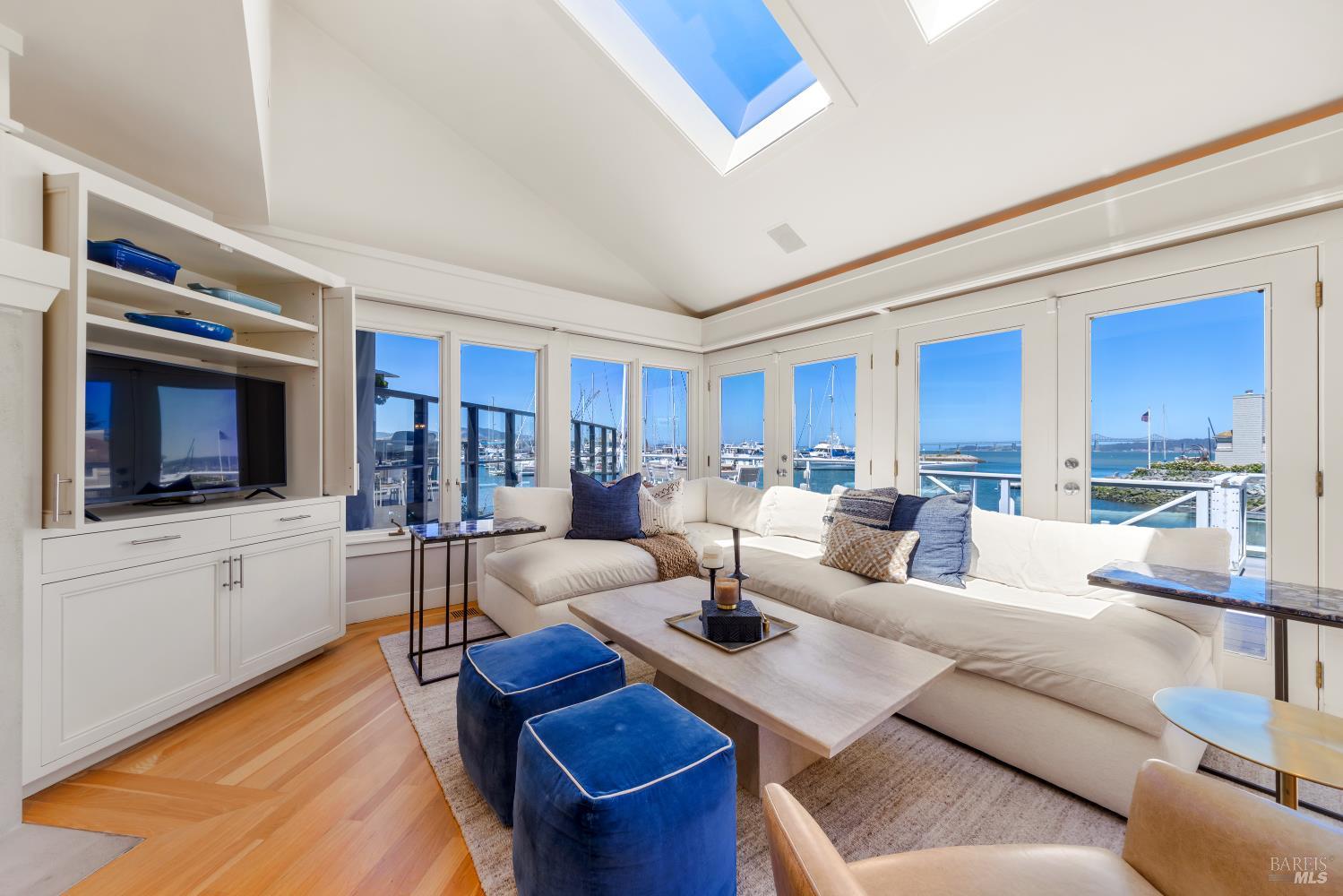 Property photo 38