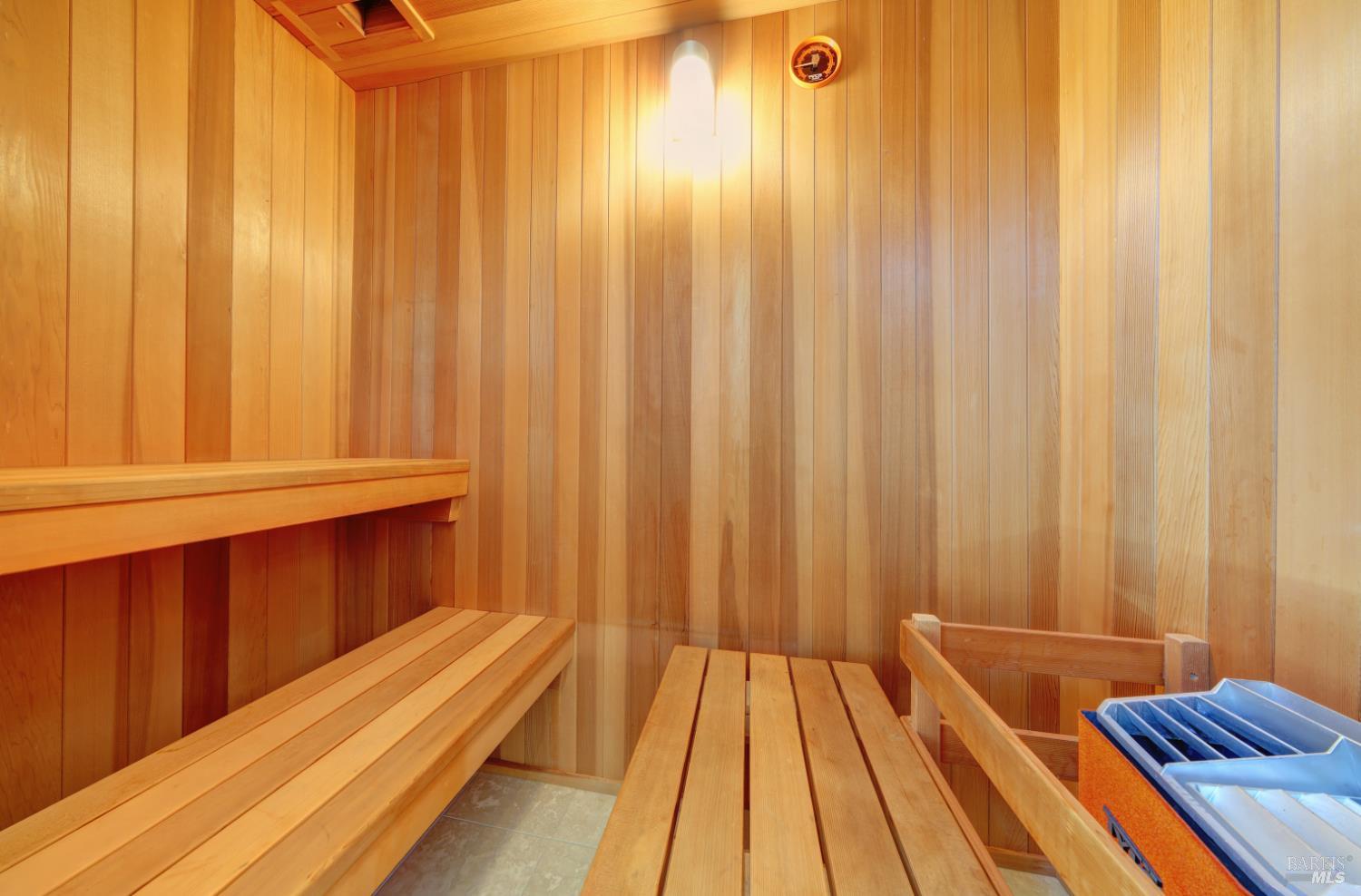 Property photo 48