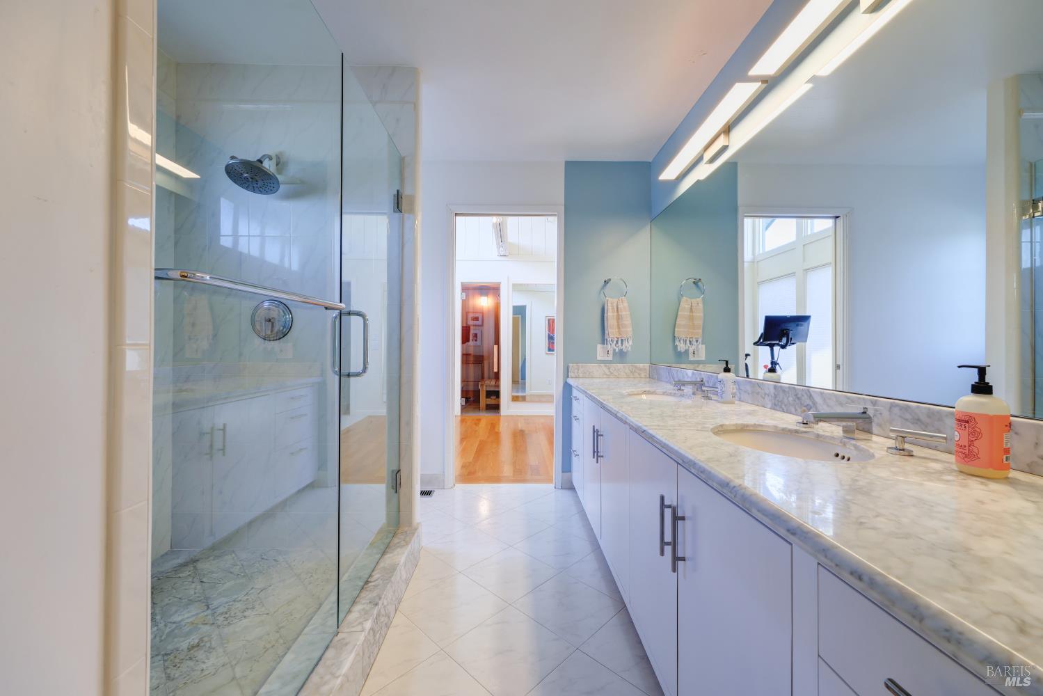 Property photo 51