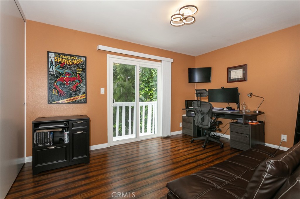Property photo 34