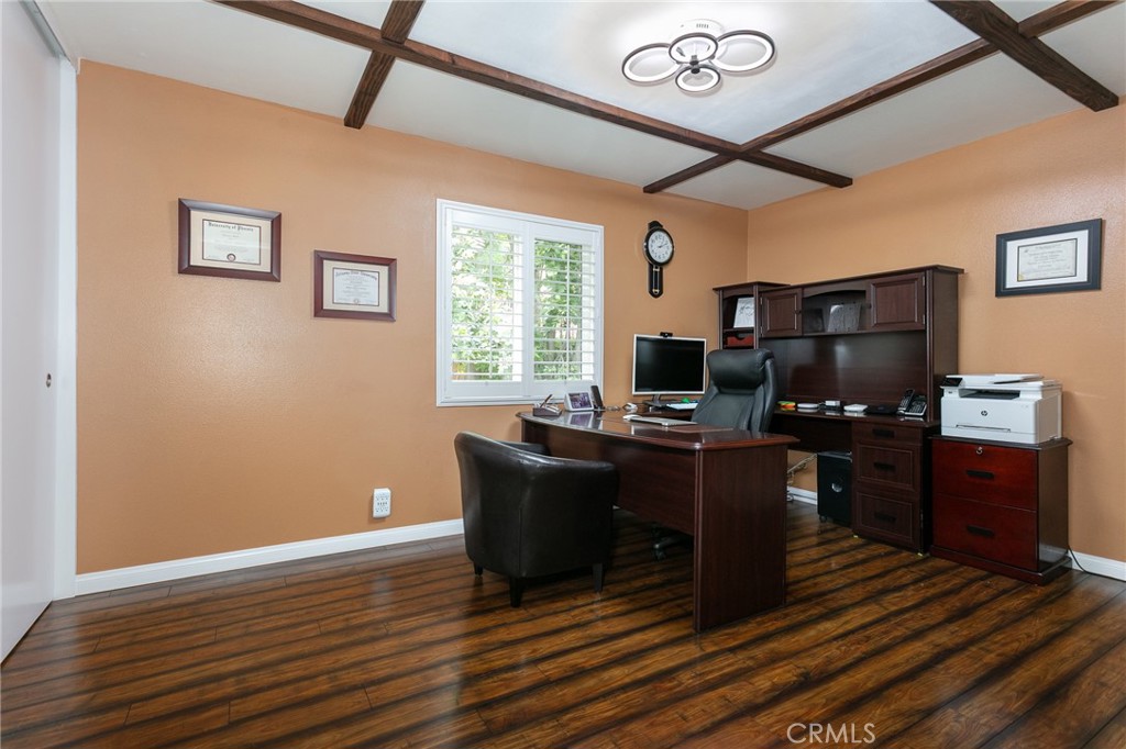 Property photo 37