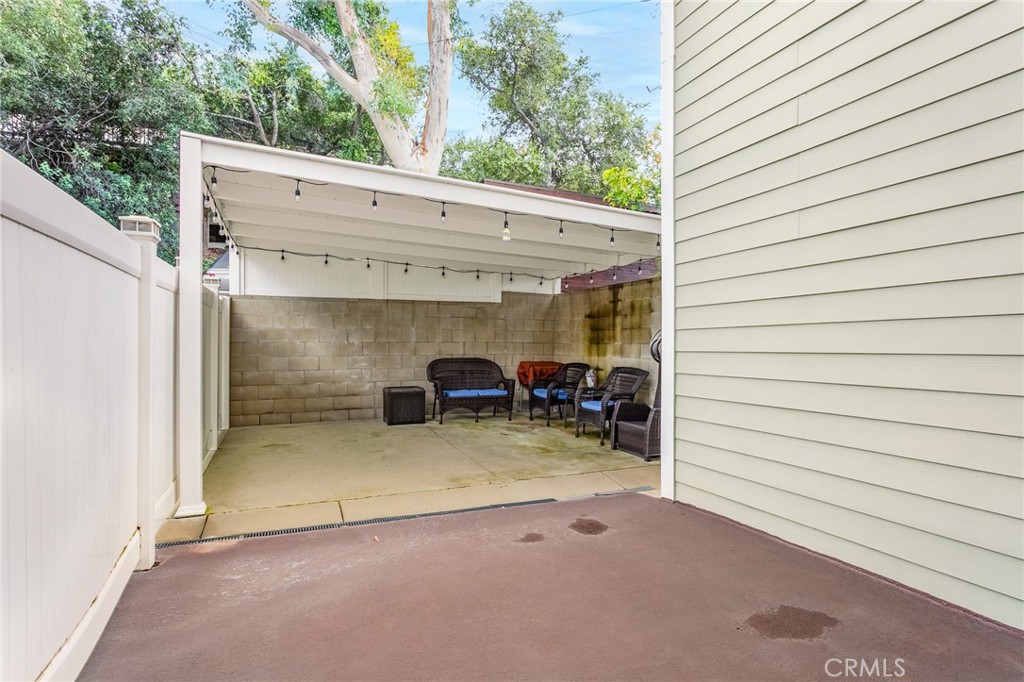 Property photo 41