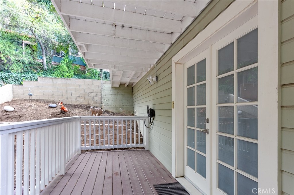 Property photo 42