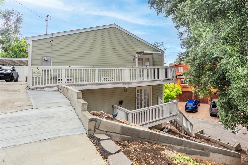 Property photo 43