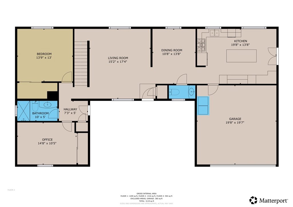 Property photo 45